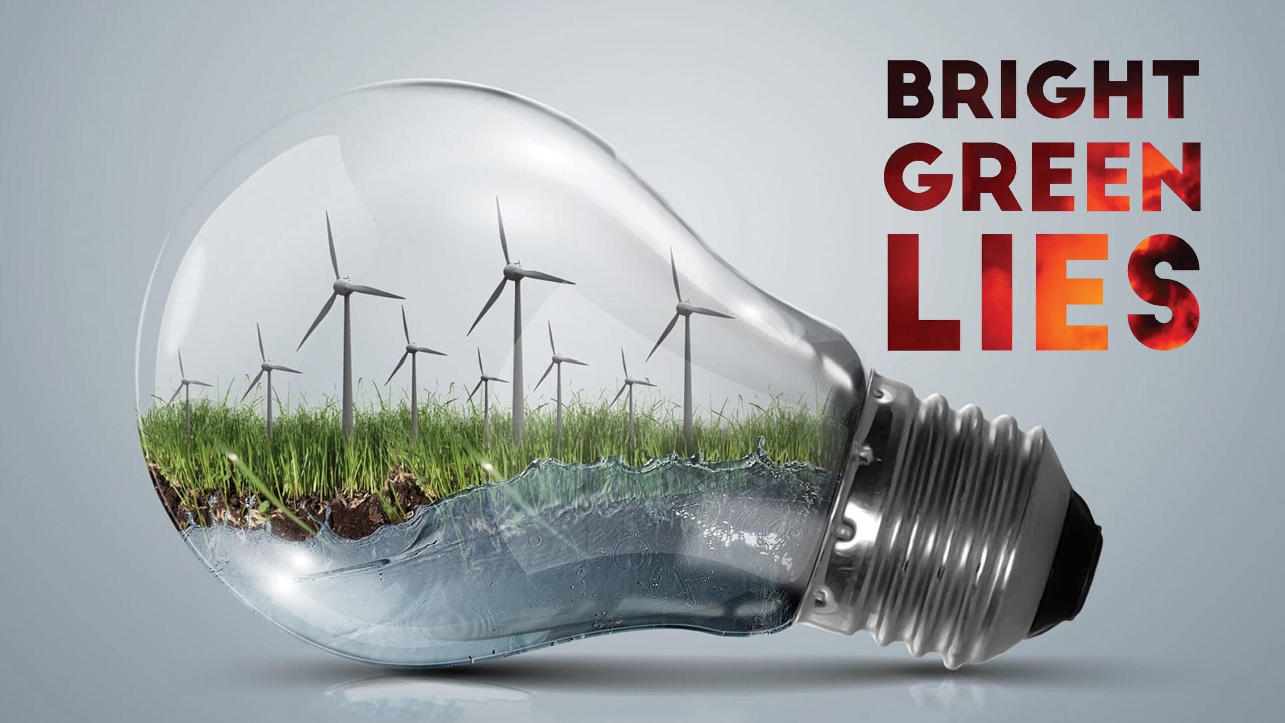 2571926f101a4ed7f33b823bc654b8c8