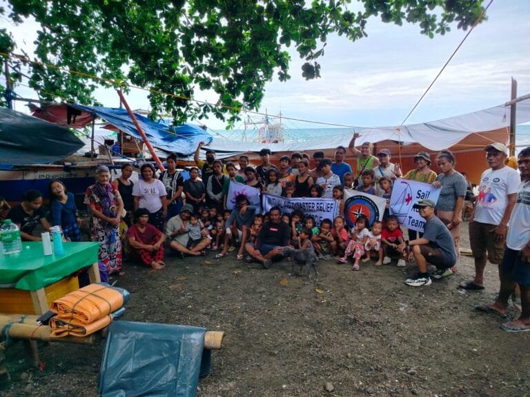 Mindanao