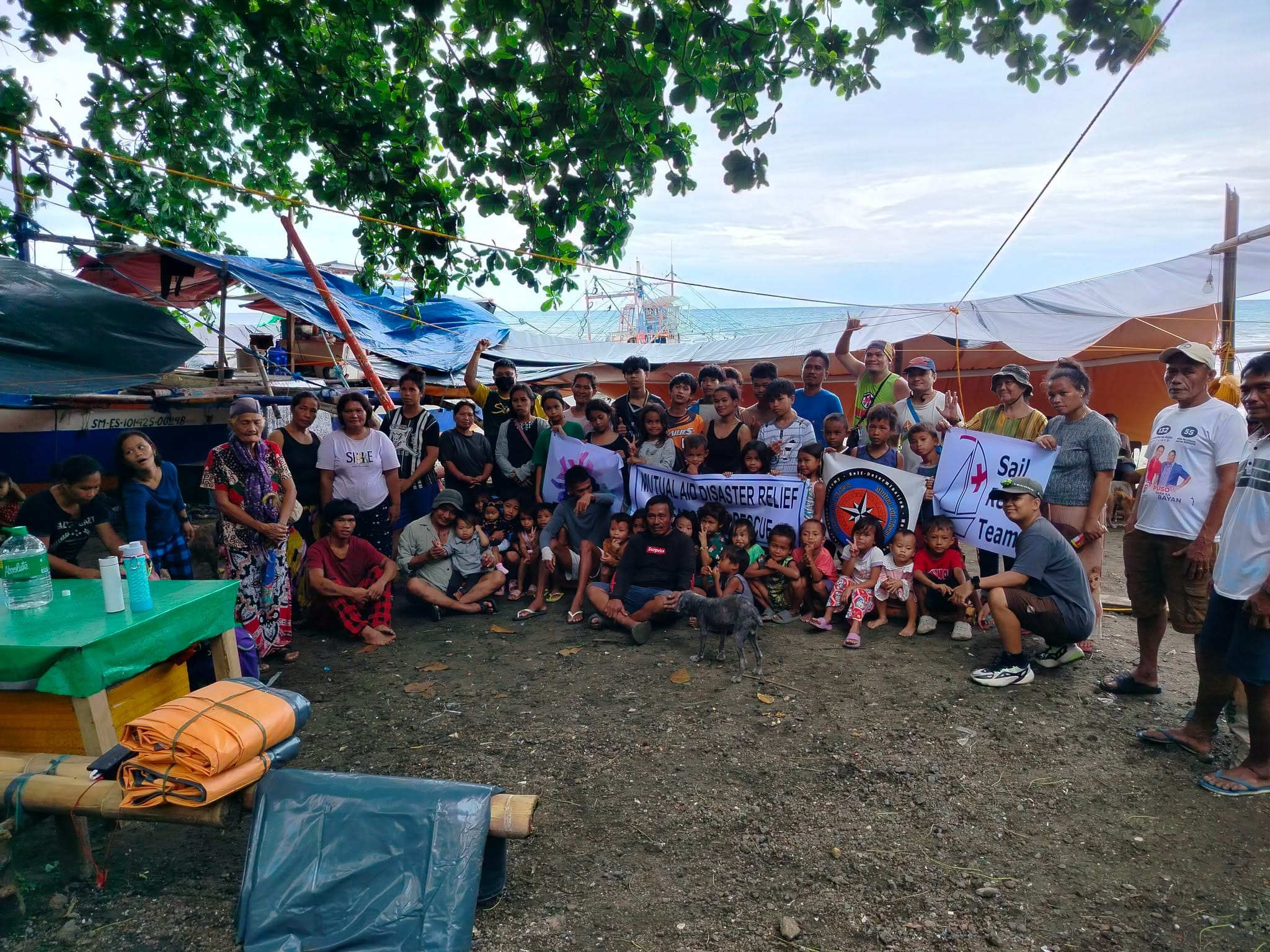 Mindanao