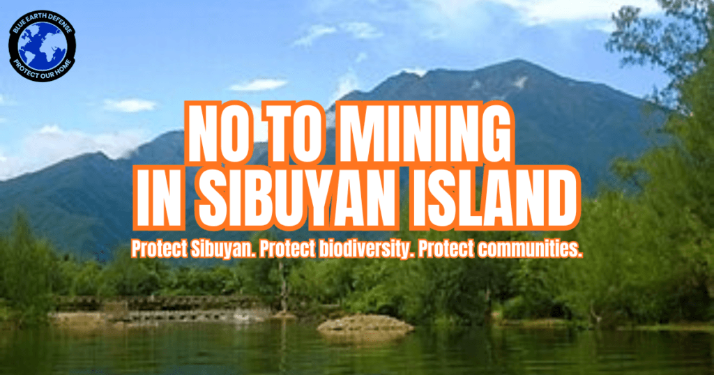 Sibuyan