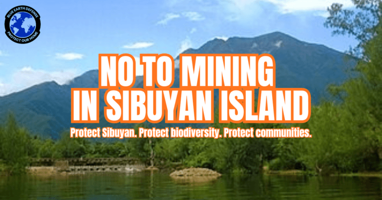 Sibuyan