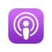 AP-removebg-preview