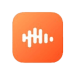 castbox-removebg-preview
