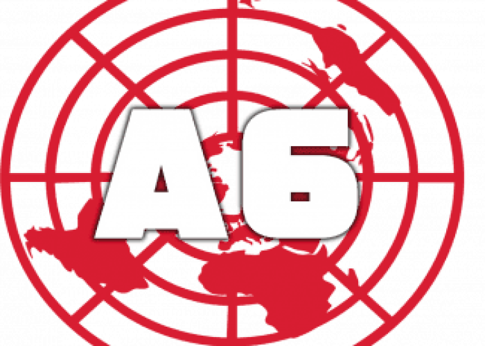 original-logo-red-version-1536x282