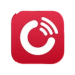player_fm-removebg-preview
